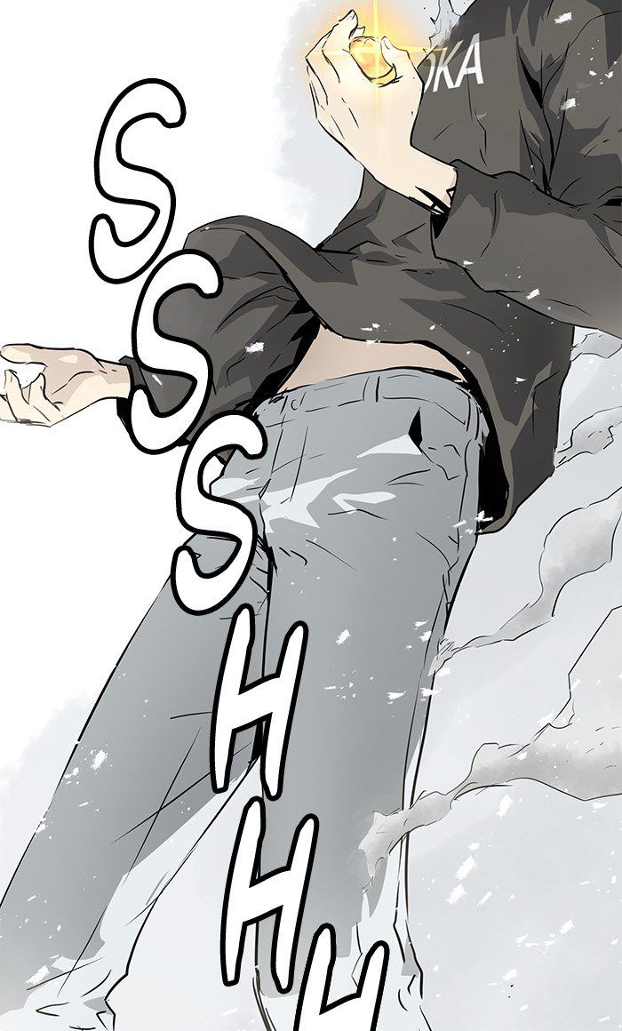 Promised Orchid Chapter 22 - halaman 64