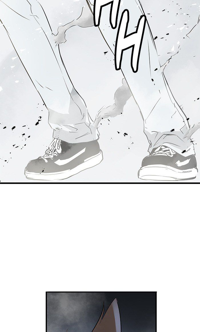 Promised Orchid Chapter 22 - halaman 65