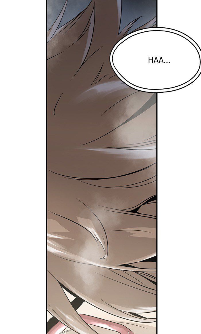 Promised Orchid Chapter 22 - halaman 66