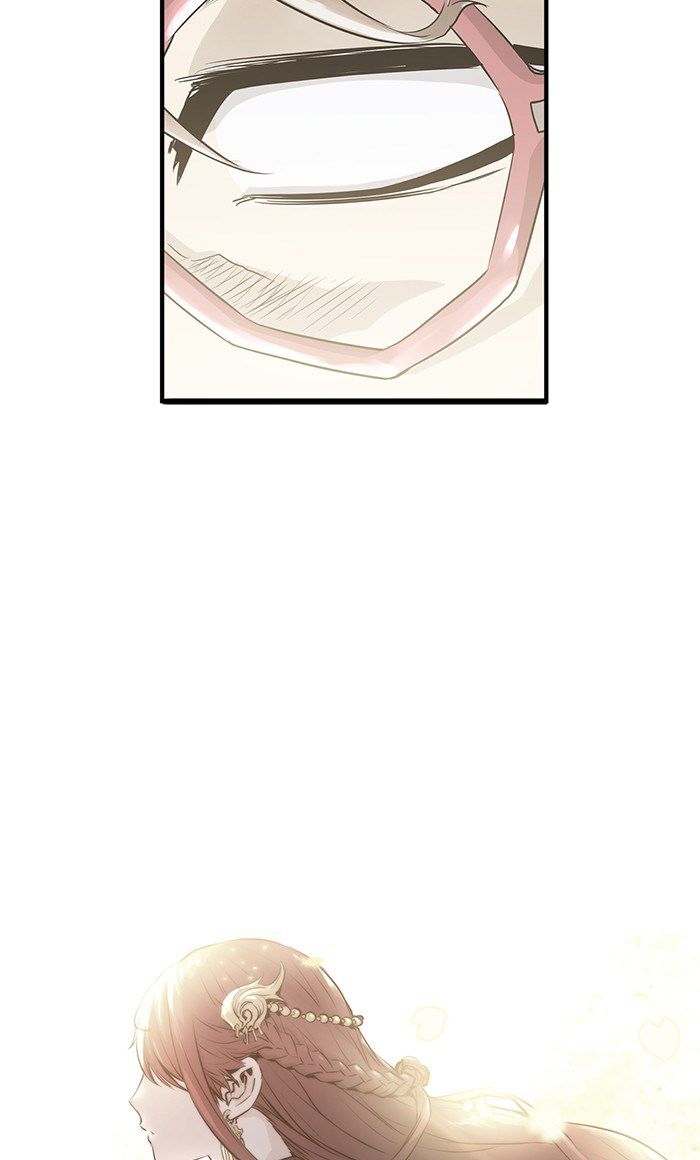 Promised Orchid Chapter 22 - halaman 67