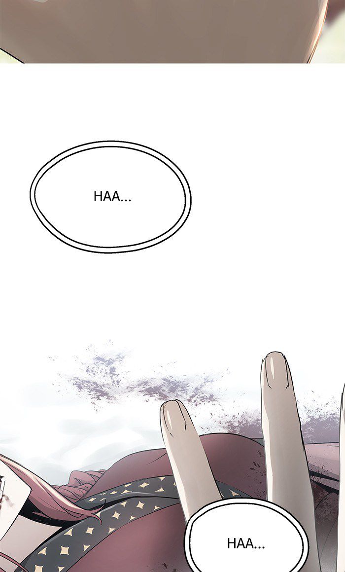 Promised Orchid Chapter 22 - halaman 70