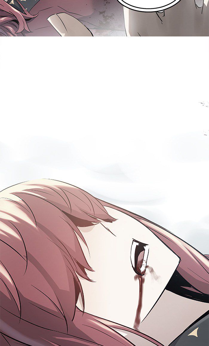 Promised Orchid Chapter 22 - halaman 71
