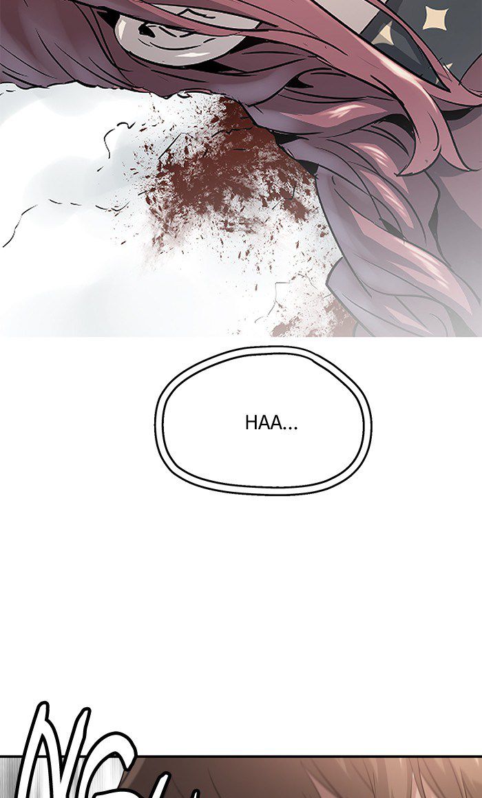 Promised Orchid Chapter 22 - halaman 72