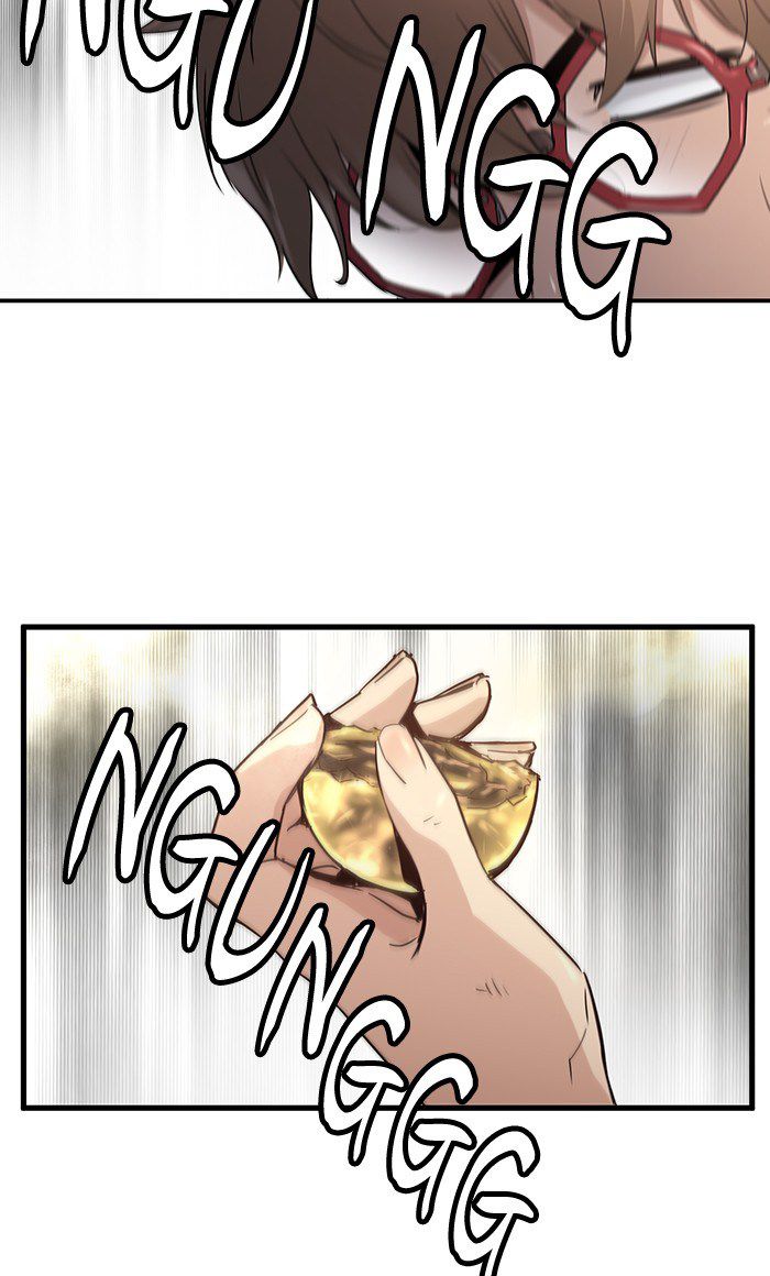 Promised Orchid Chapter 22 - halaman 73