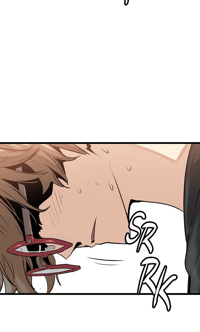 Promised Orchid Chapter 22 - halaman 74