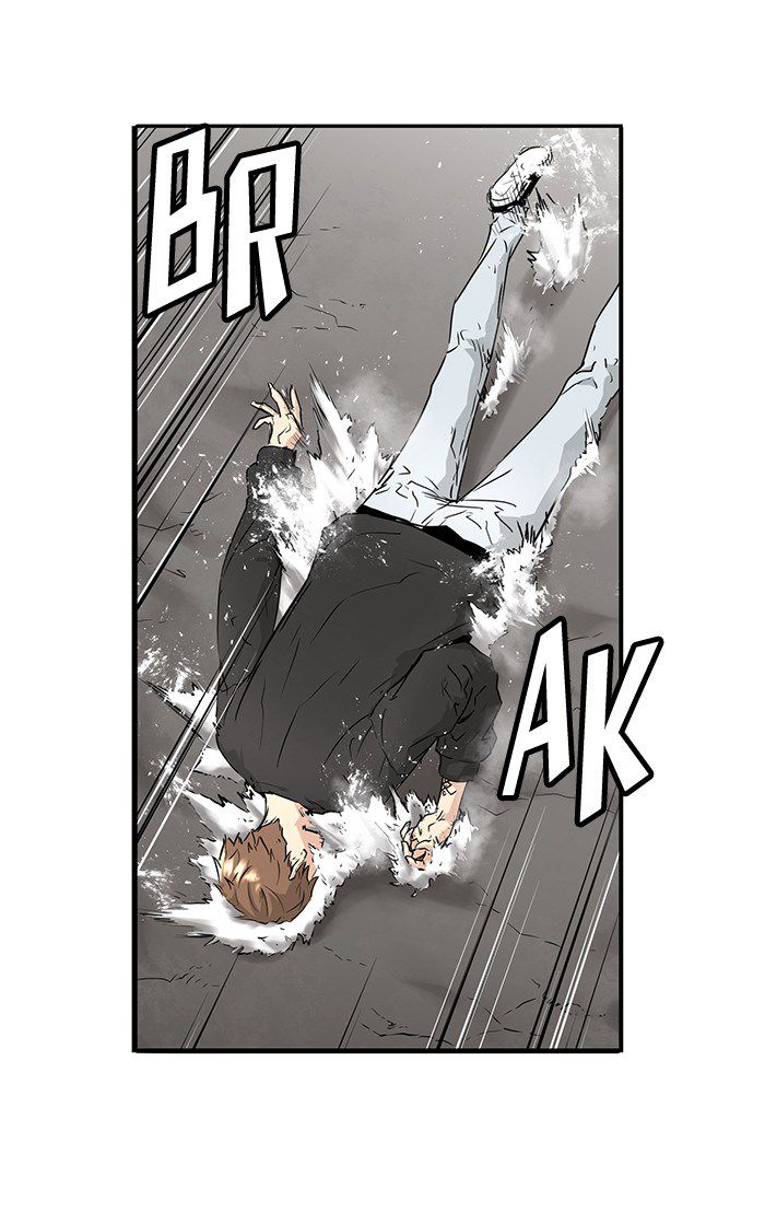 Promised Orchid Chapter 22 - halaman 75