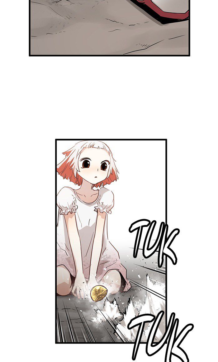Promised Orchid Chapter 22 - halaman 77