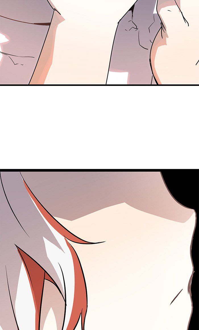 Promised Orchid Chapter 22 - halaman 82