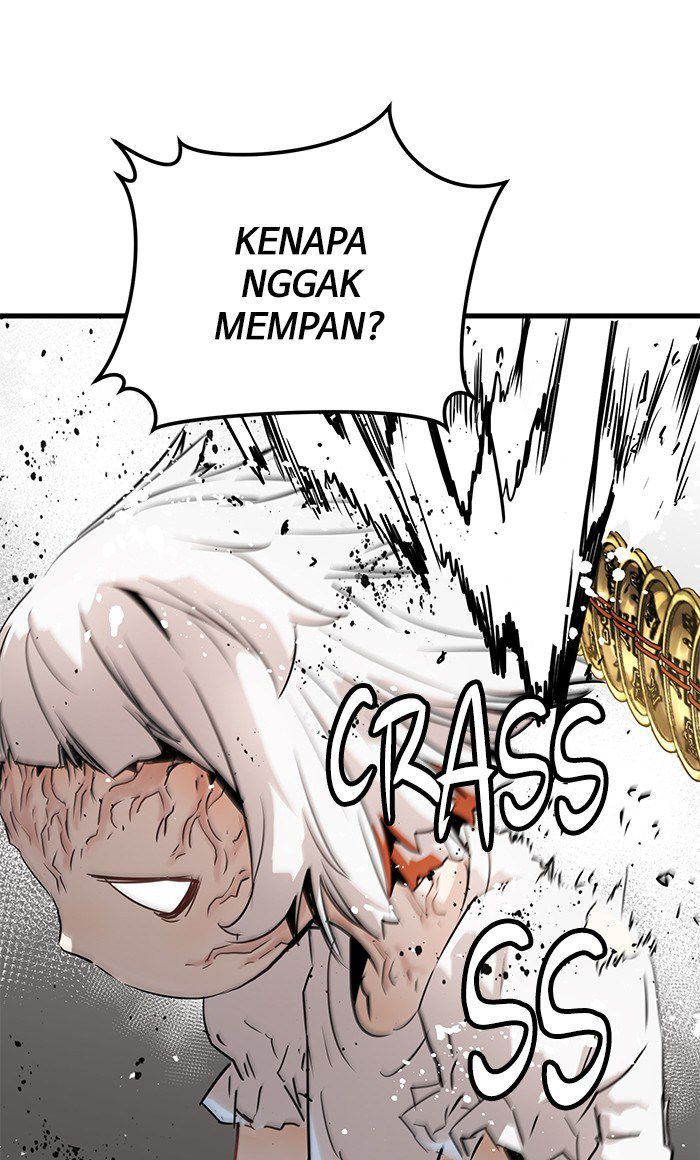 Promised Orchid Chapter 22 - halaman 88