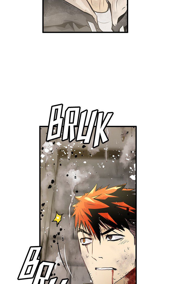 Promised Orchid Chapter 22 - halaman 90