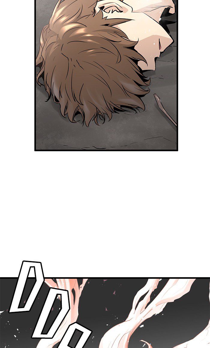 Promised Orchid Chapter 22 - halaman 97