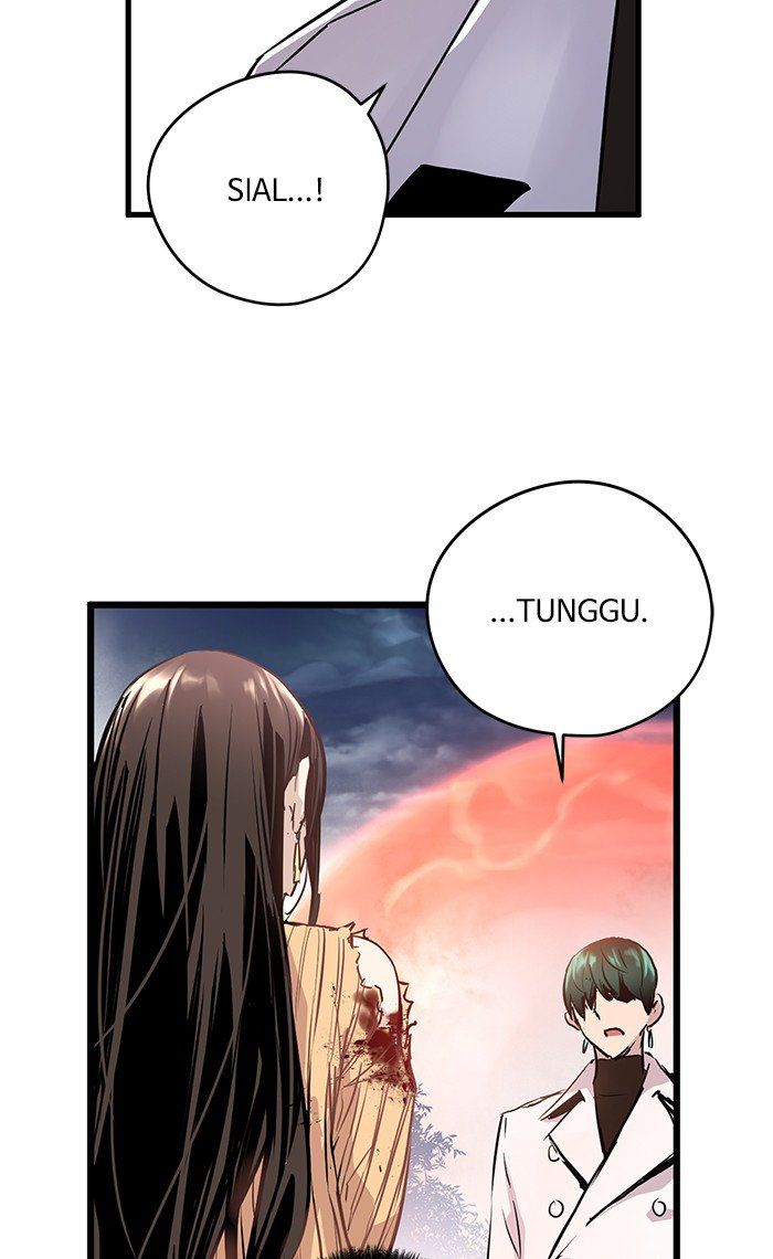 Promised Orchid Chapter 23 - halaman 12