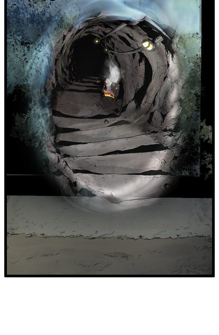 Promised Orchid Chapter 23 - halaman 25