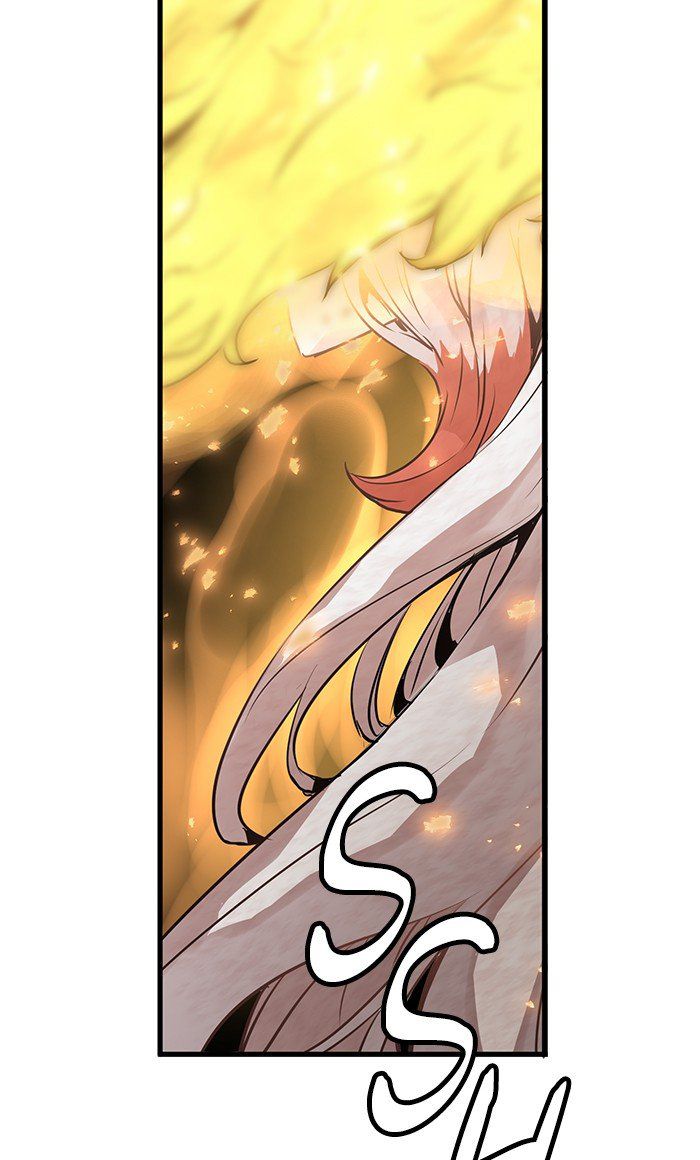 Promised Orchid Chapter 23 - halaman 28