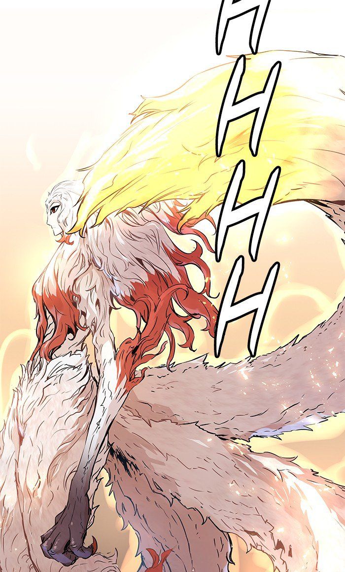Promised Orchid Chapter 23 - halaman 29