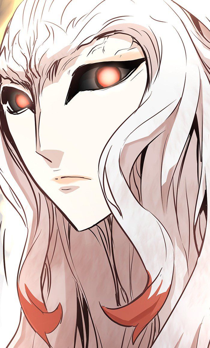 Promised Orchid Chapter 23 - halaman 31