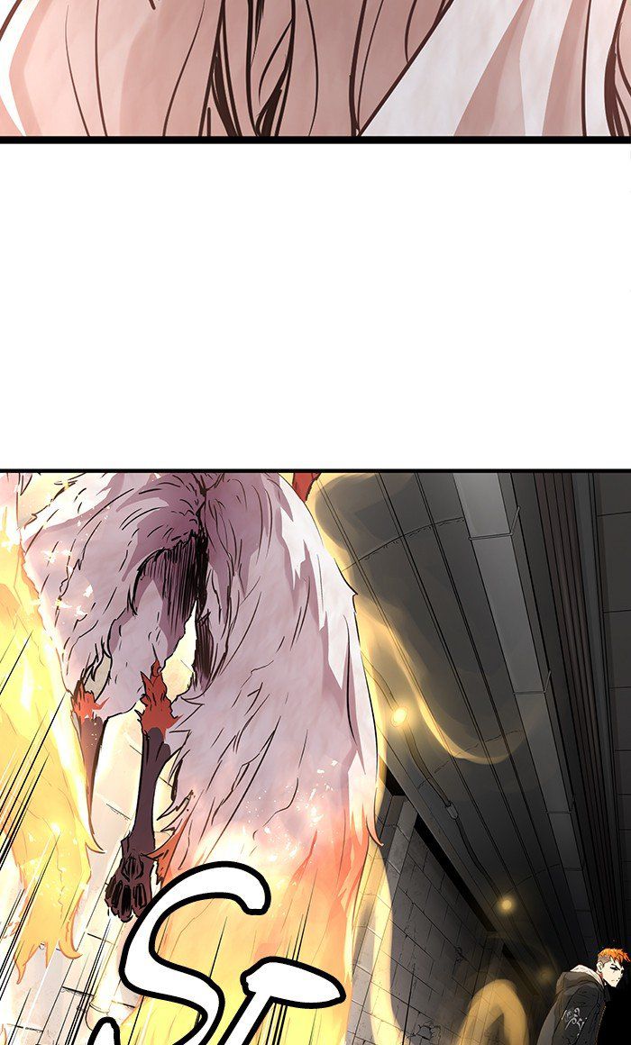 Promised Orchid Chapter 23 - halaman 32