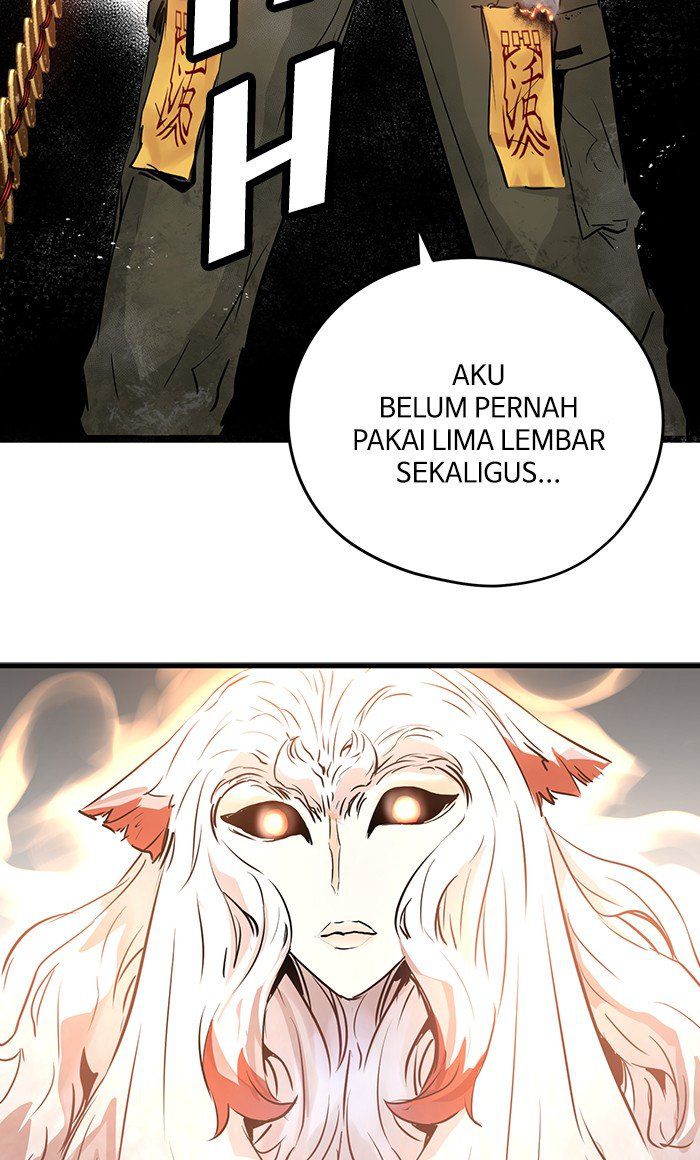 Promised Orchid Chapter 23 - halaman 39