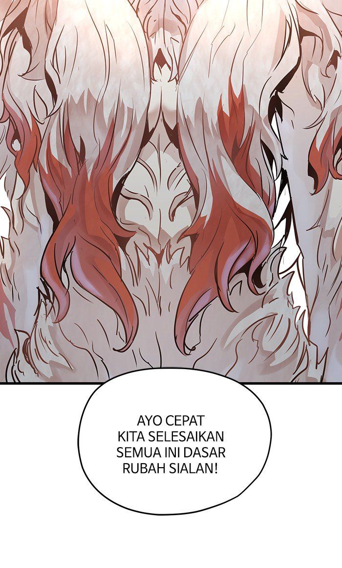 Promised Orchid Chapter 23 - halaman 40