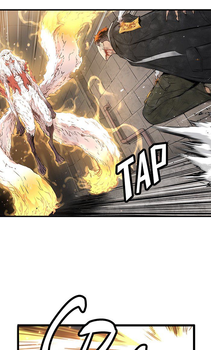 Promised Orchid Chapter 23 - halaman 41