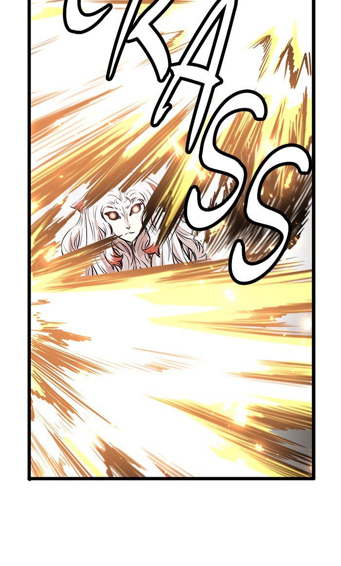 Promised Orchid Chapter 23 - halaman 42
