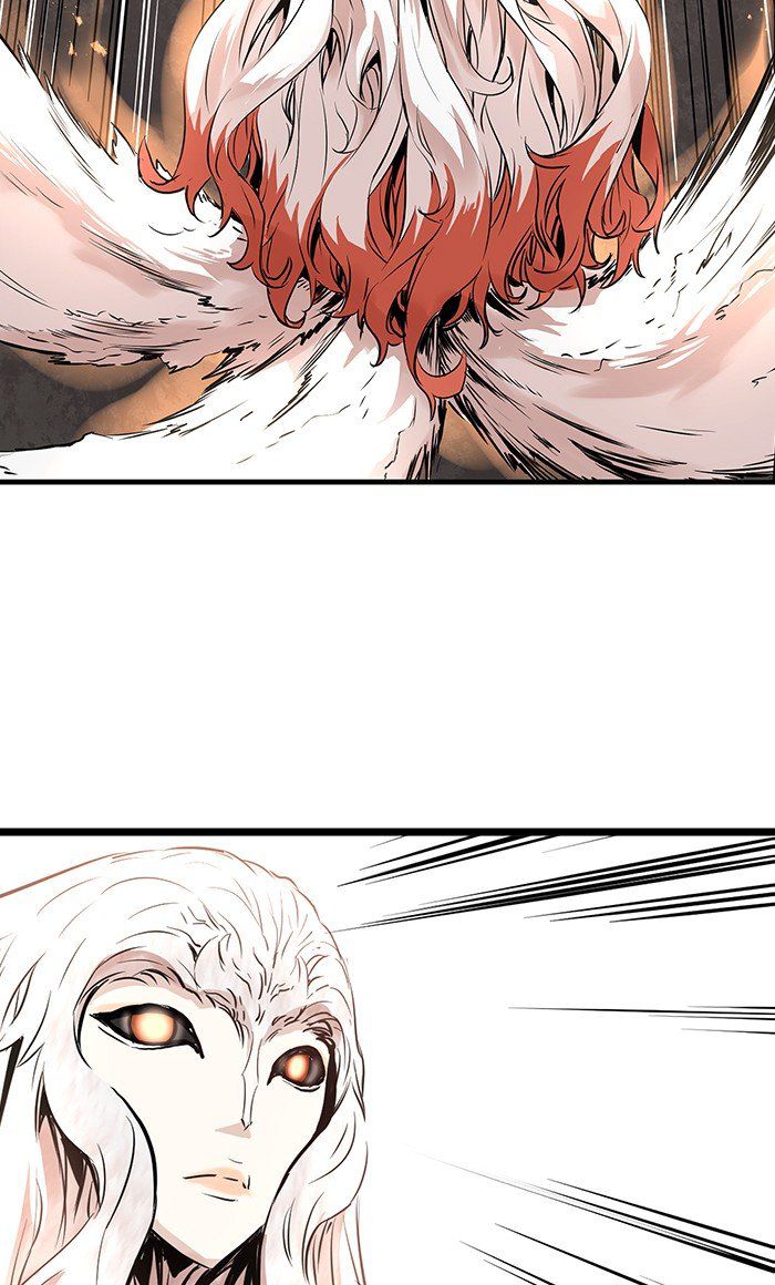 Promised Orchid Chapter 23 - halaman 45