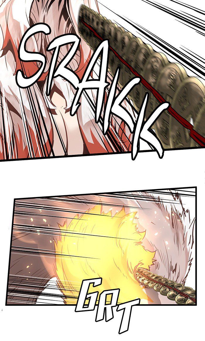 Promised Orchid Chapter 23 - halaman 46