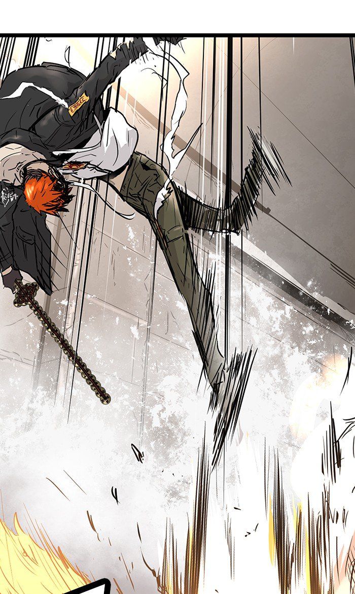 Promised Orchid Chapter 23 - halaman 50