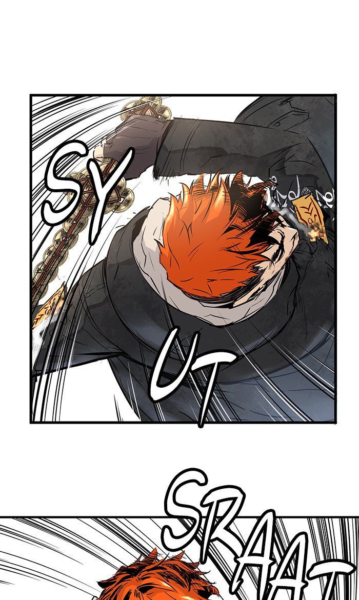 Promised Orchid Chapter 23 - halaman 52