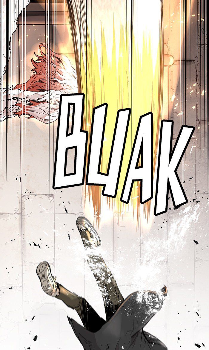 Promised Orchid Chapter 23 - halaman 54