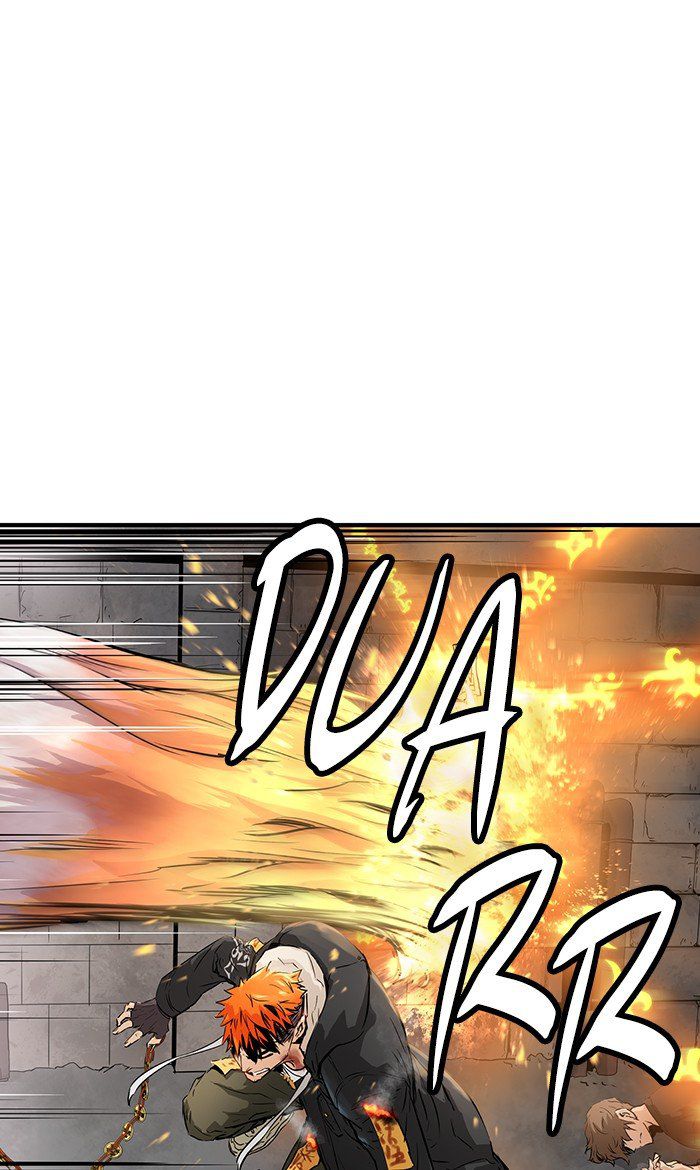 Promised Orchid Chapter 23 - halaman 59