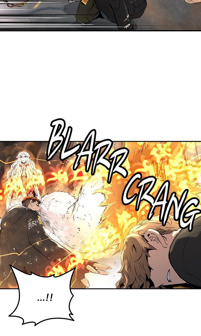 Promised Orchid Chapter 23 - halaman 60