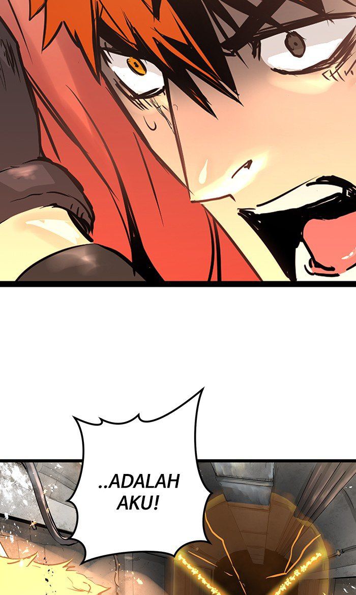 Promised Orchid Chapter 23 - halaman 63