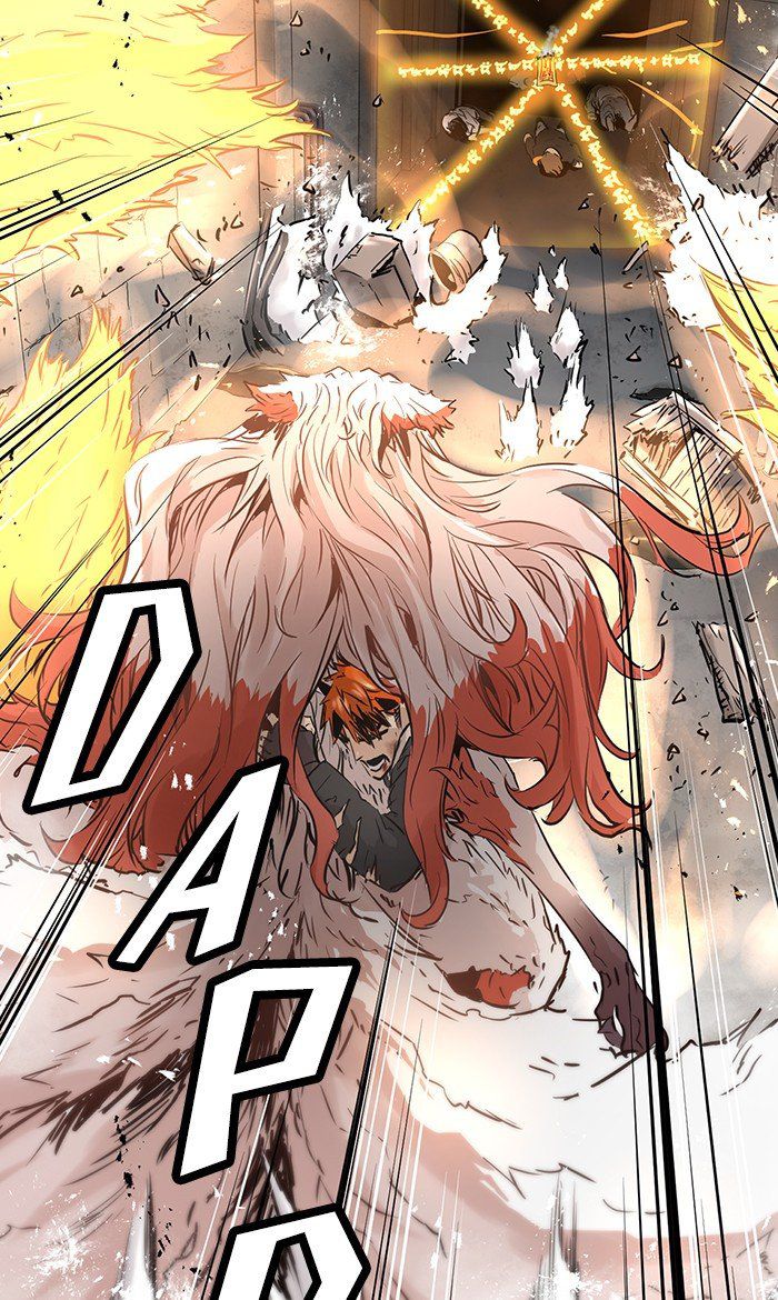 Promised Orchid Chapter 23 - halaman 64