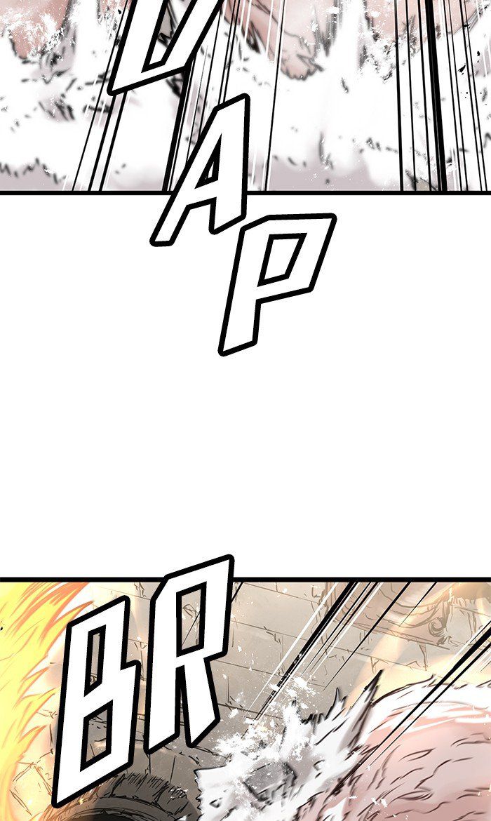 Promised Orchid Chapter 23 - halaman 65