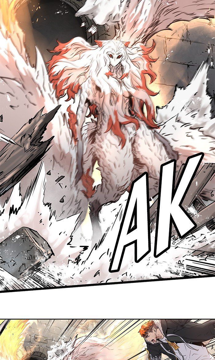 Promised Orchid Chapter 23 - halaman 66