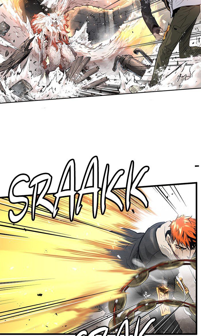 Promised Orchid Chapter 23 - halaman 67