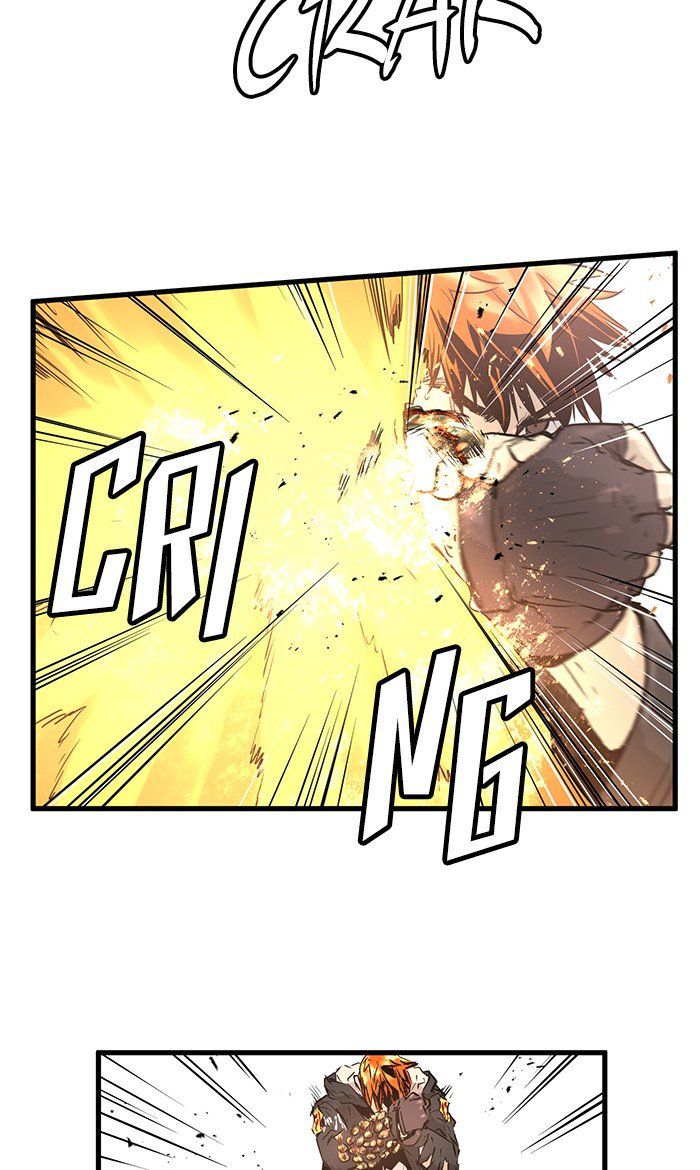Promised Orchid Chapter 23 - halaman 68