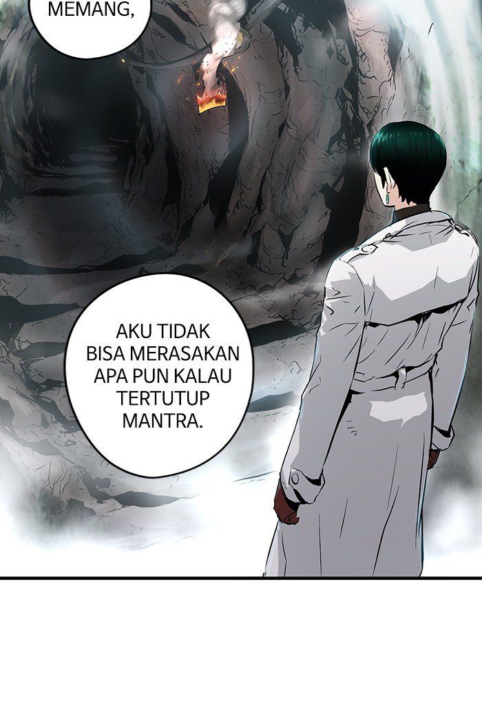Promised Orchid Chapter 23 - halaman 73