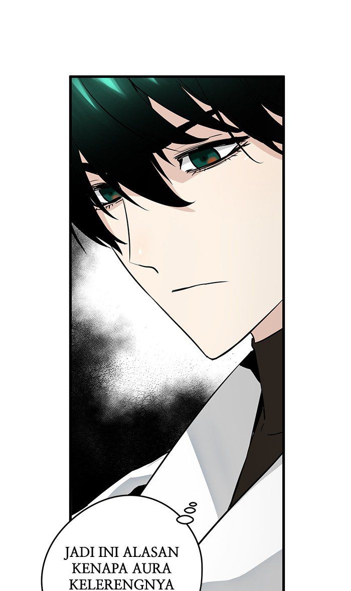 Promised Orchid Chapter 23 - halaman 75