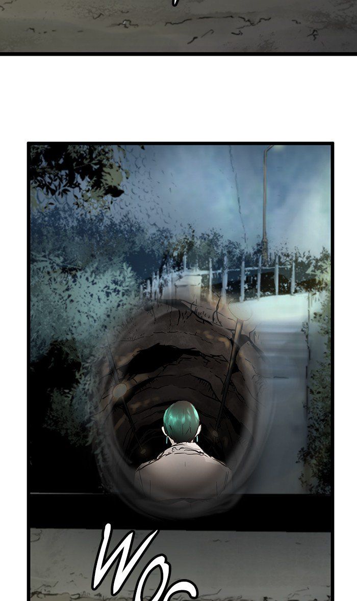Promised Orchid Chapter 23 - halaman 80