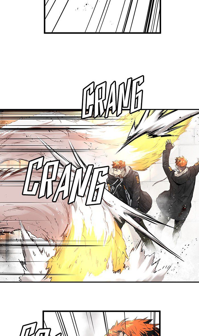 Promised Orchid Chapter 23 - halaman 84