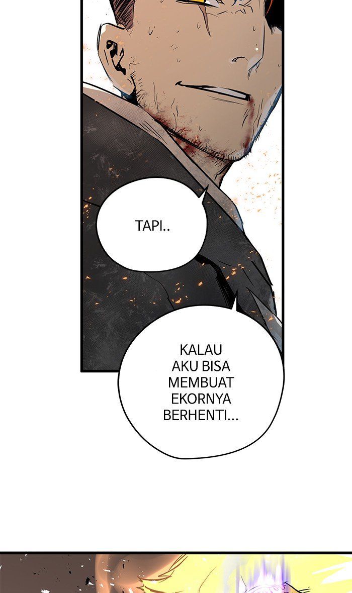 Promised Orchid Chapter 23 - halaman 86