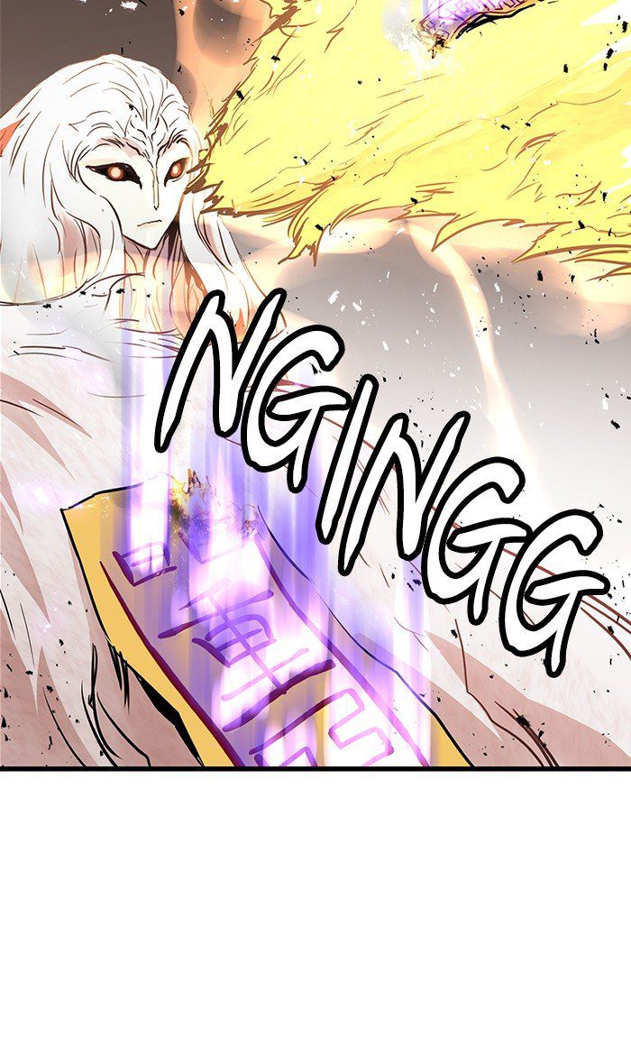 Promised Orchid Chapter 23 - halaman 87
