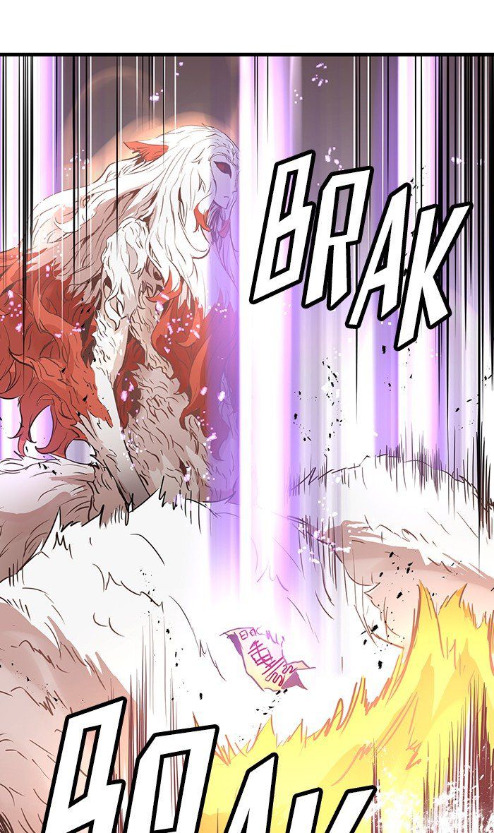 Promised Orchid Chapter 23 - halaman 88