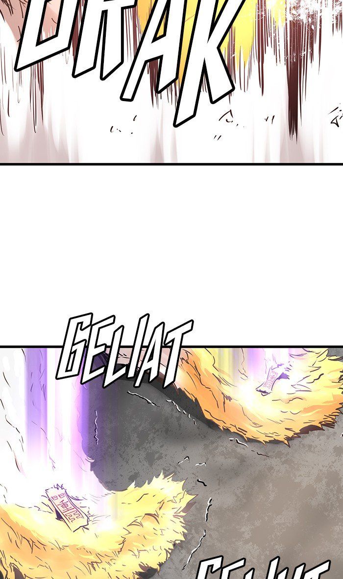 Promised Orchid Chapter 23 - halaman 89