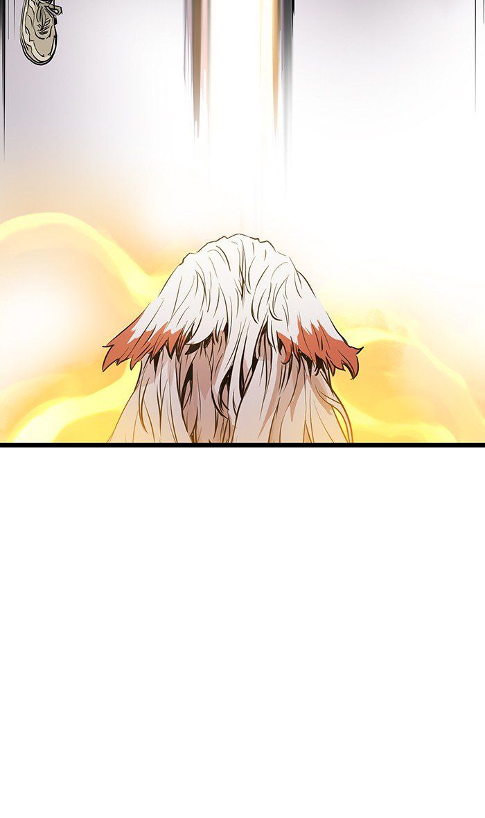 Promised Orchid Chapter 23 - halaman 92