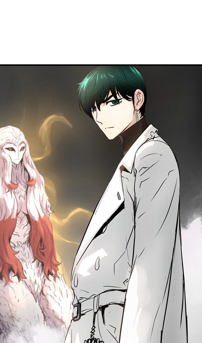Promised Orchid Chapter 23 - halaman 98