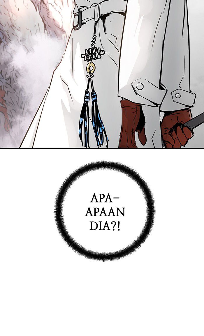 Promised Orchid Chapter 24 - halaman 10