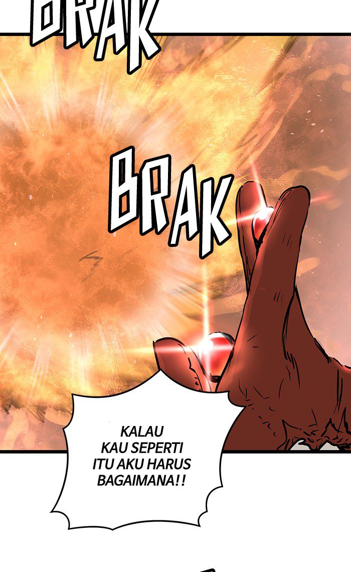 Promised Orchid Chapter 24 - halaman 110